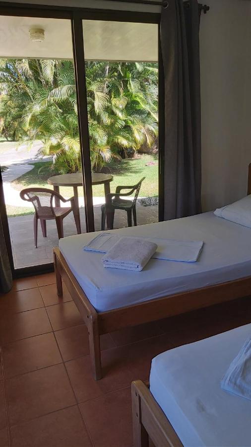 Hotel Quinta Celeste La Garita  Esterno foto