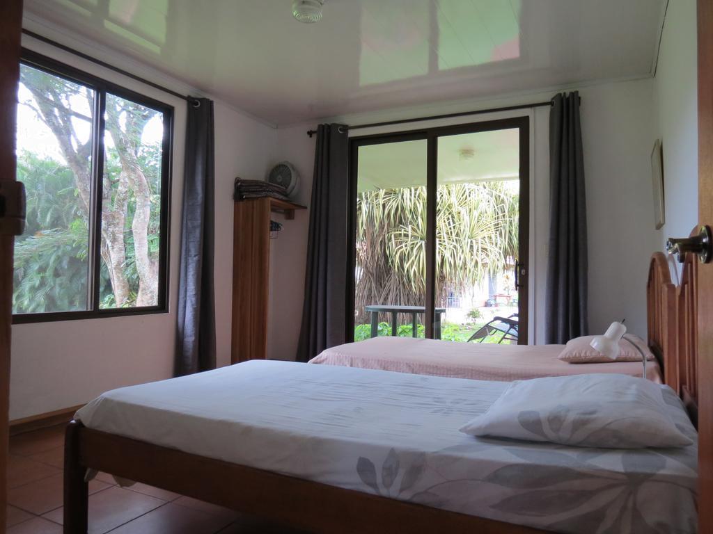 Hotel Quinta Celeste La Garita  Esterno foto