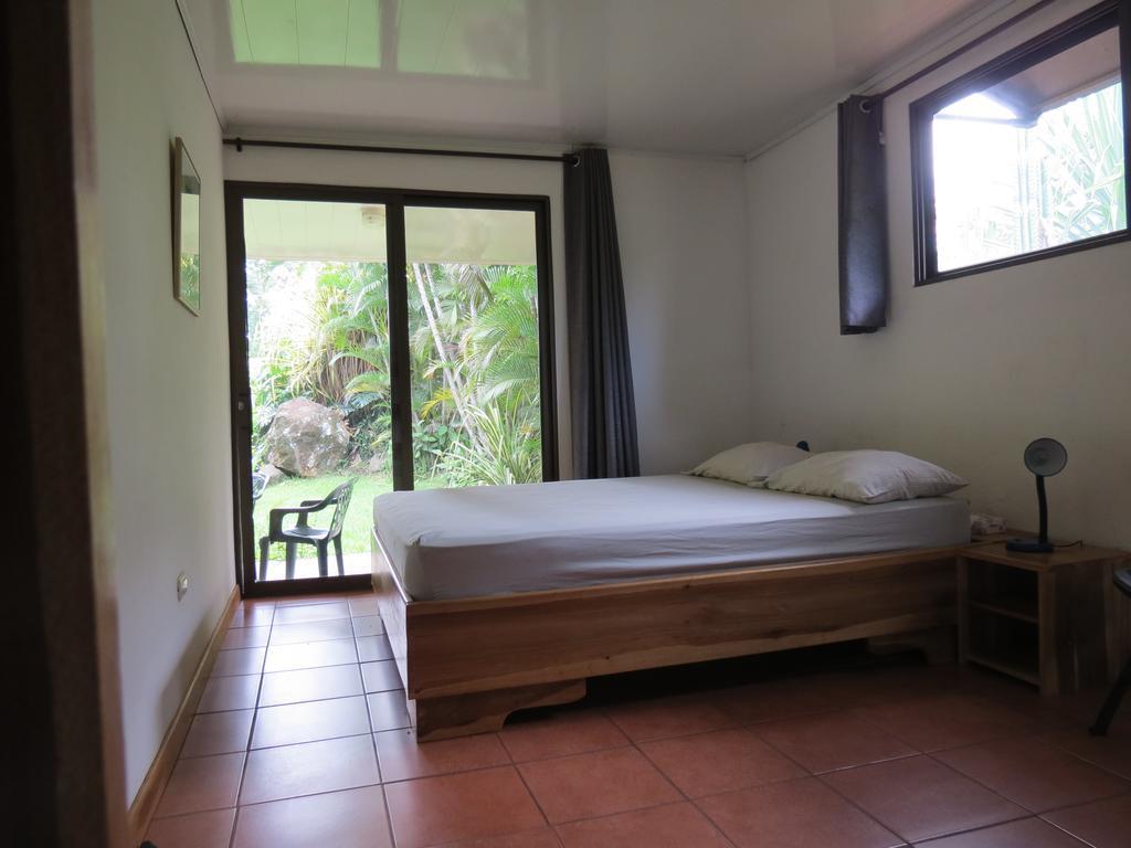 Hotel Quinta Celeste La Garita  Esterno foto
